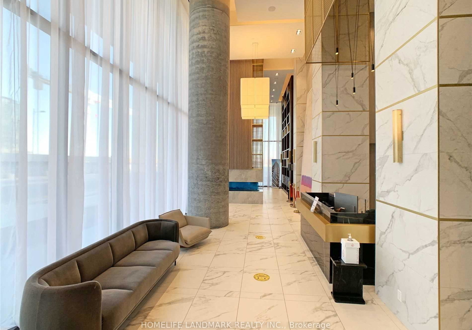 950-portage-parkway-vaughan-ontario-n12756746
