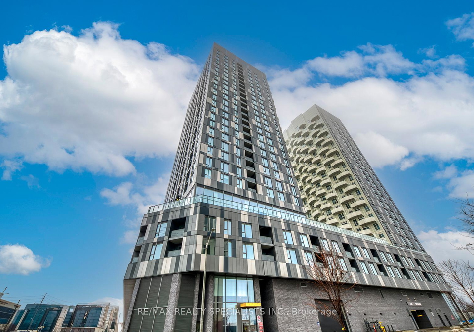 10-abeja-street-vaughan-ontario-n12756778