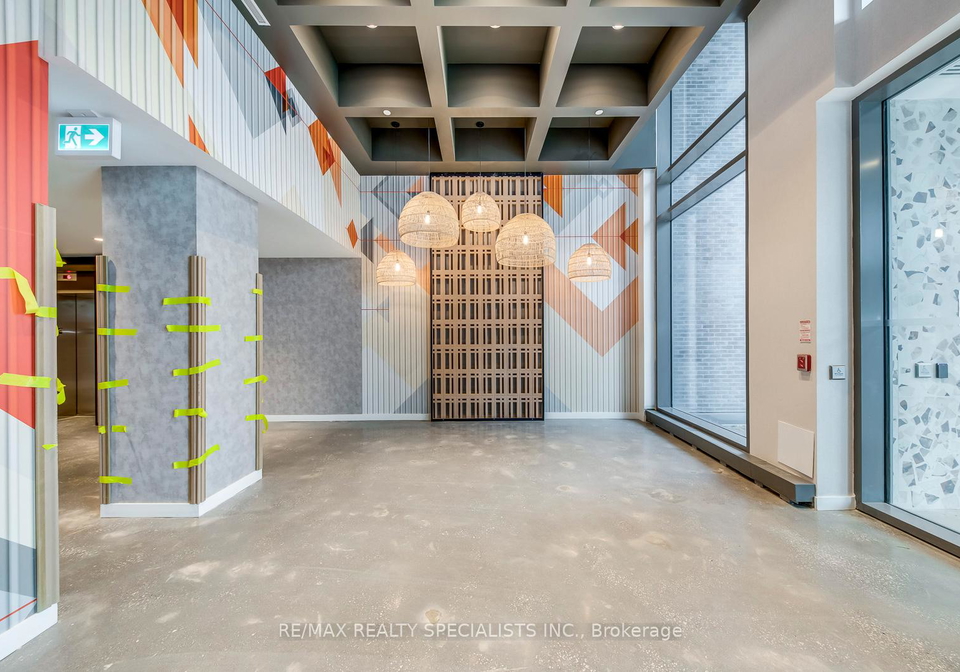 10-abeja-street-vaughan-ontario-n12756778