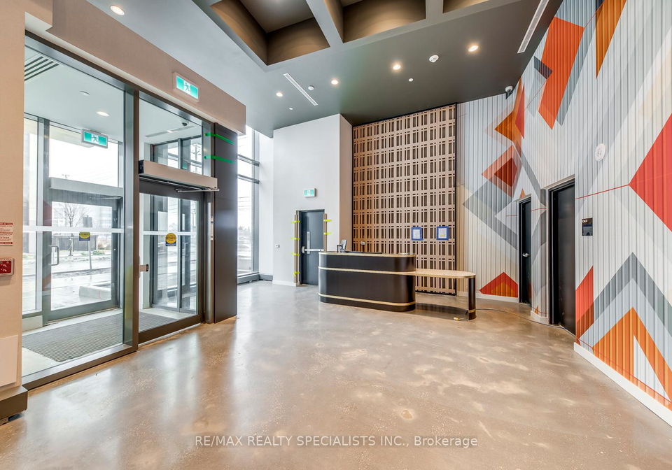 10-abeja-street-vaughan-ontario-n12756778