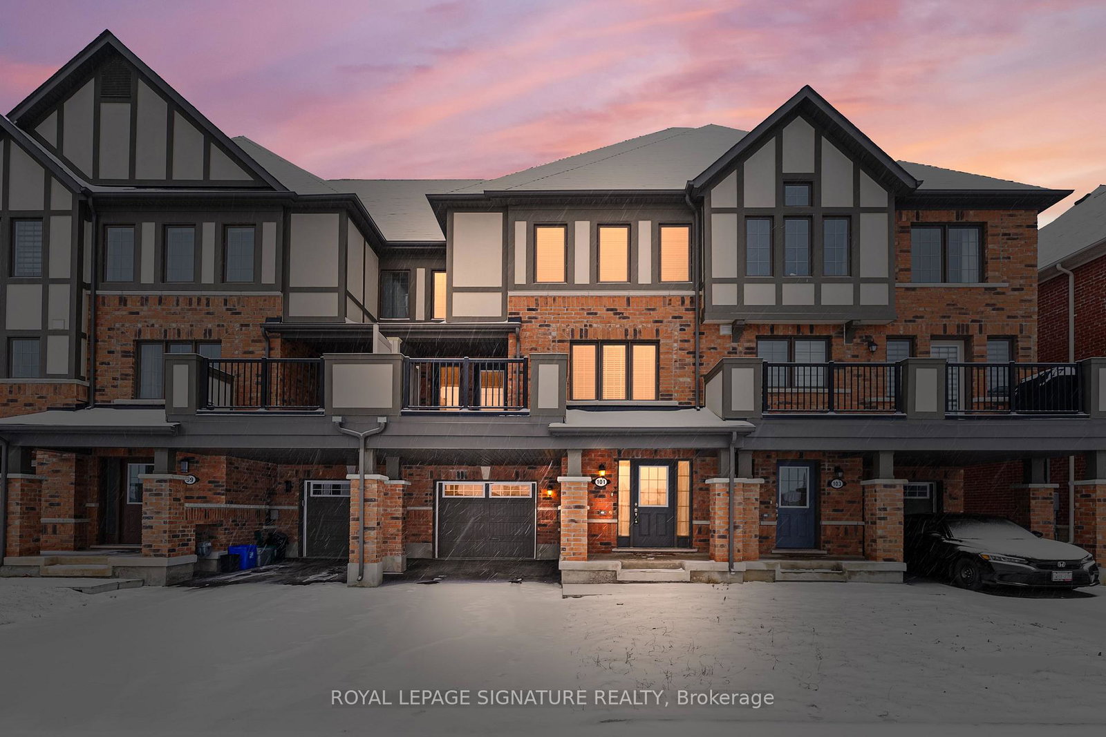 101-mcalister-avenue-richmond-hill-ontario-n12756864