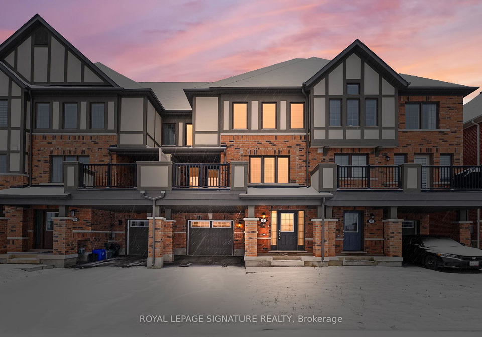 101-mcalister-avenue-richmond-hill-ontario-n12756864