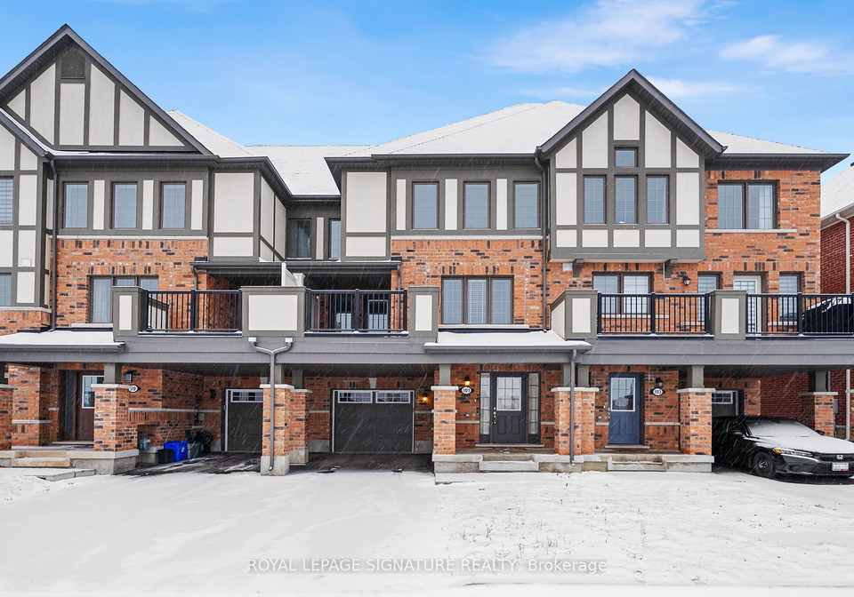 101-mcalister-avenue-richmond-hill-ontario-n12756864