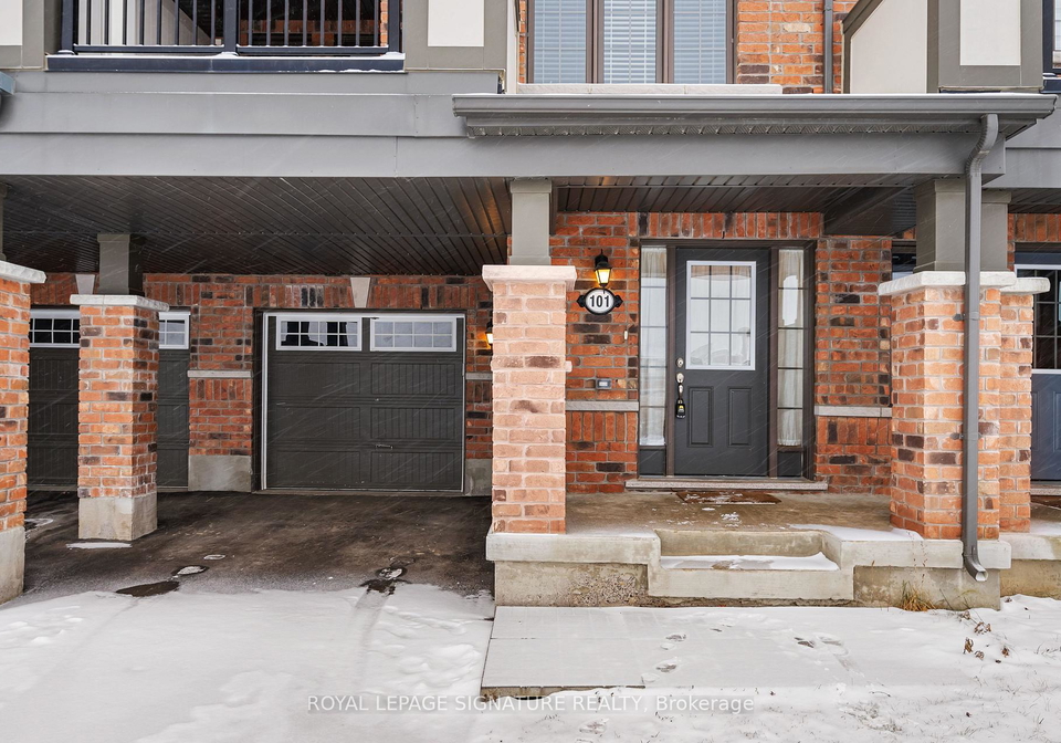 101-mcalister-avenue-richmond-hill-ontario-n12756864