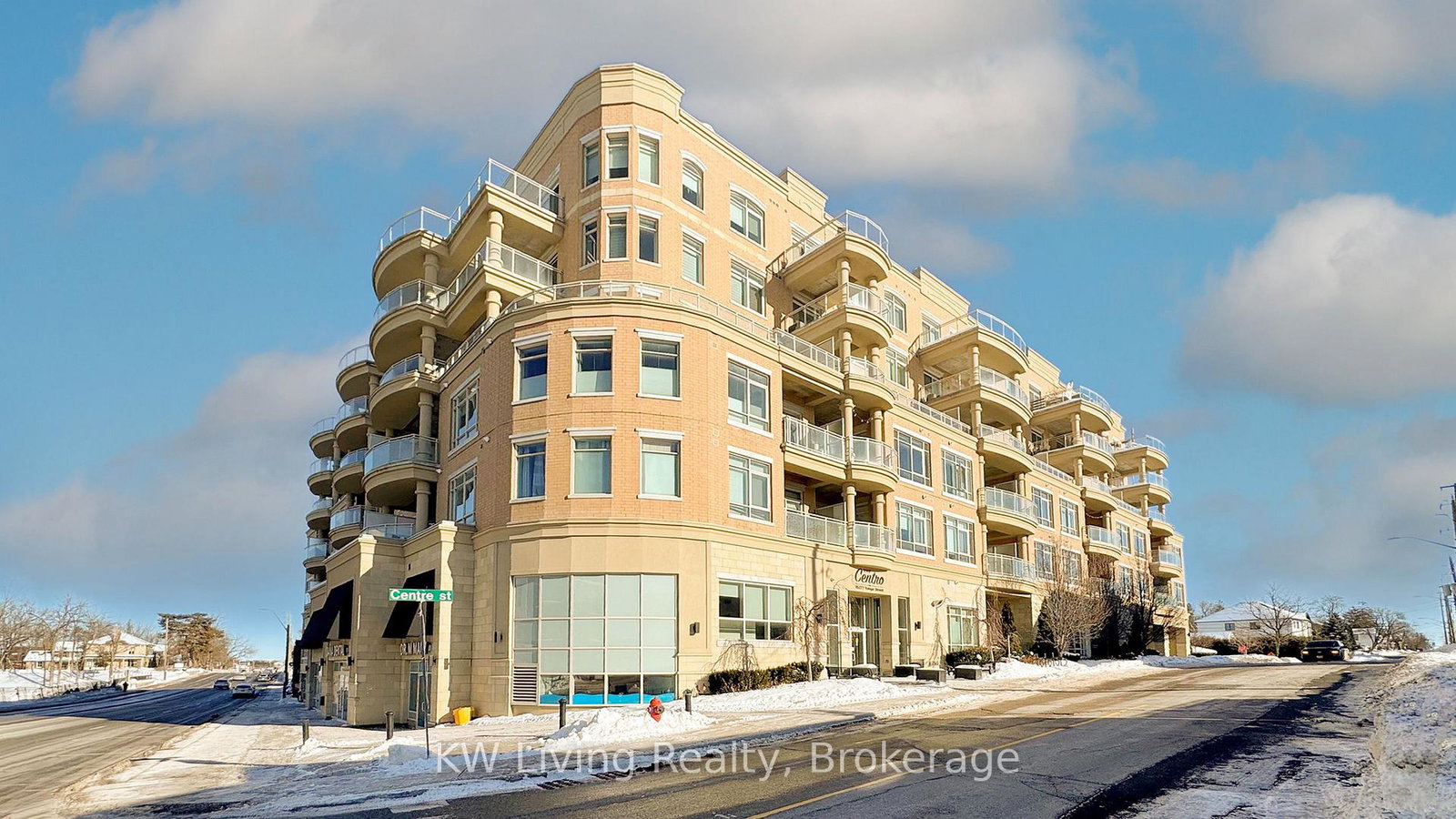 15277-yonge-street-aurora-ontario-n12756904