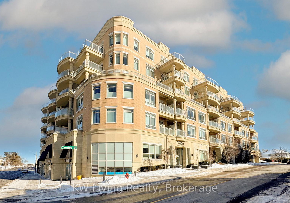 15277-yonge-street-aurora-ontario-n12756904