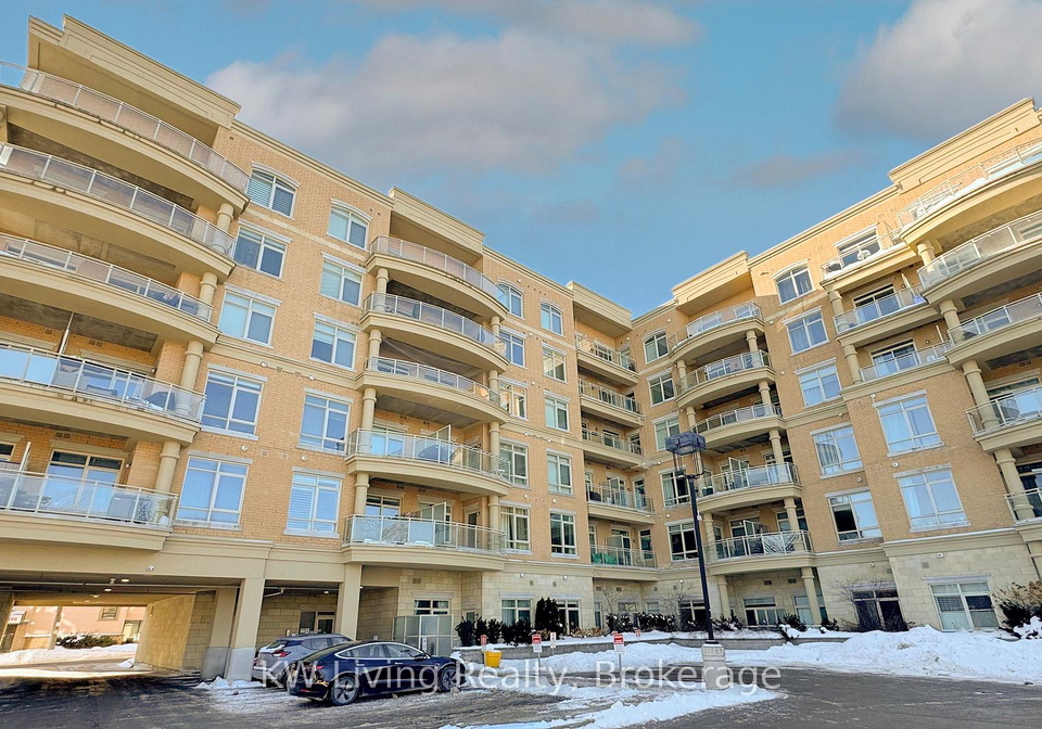 15277-yonge-street-aurora-ontario-n12756904