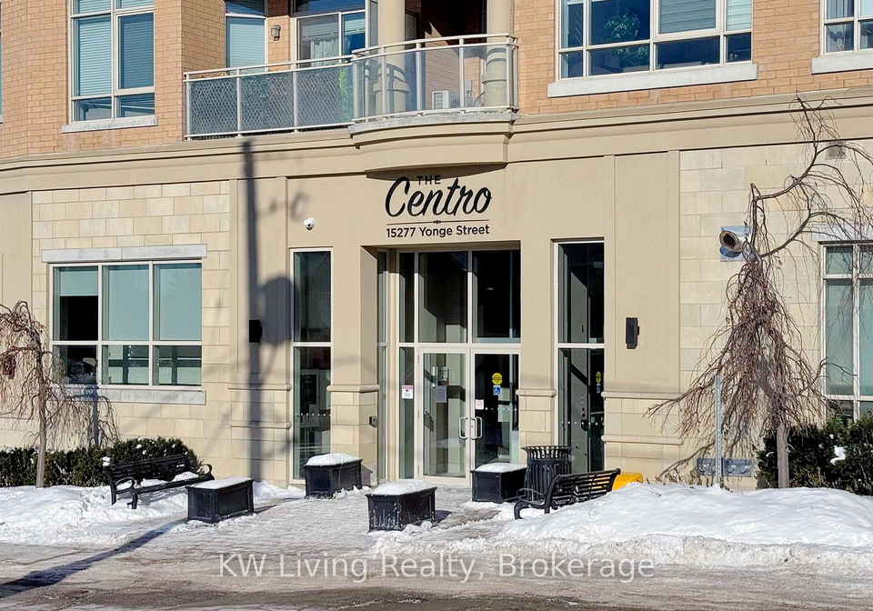 15277-yonge-street-aurora-ontario-n12756904
