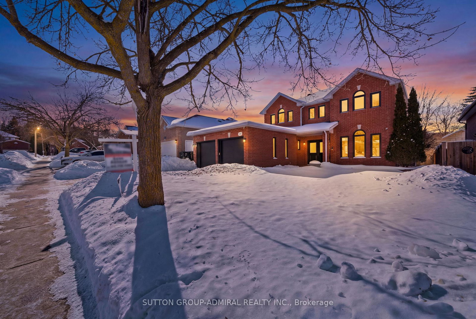 166-bowerman-boulevard-new-tecumseth-ontario-n12756912