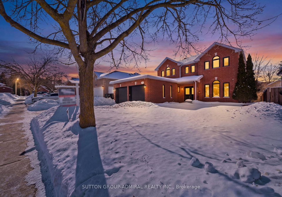 166-bowerman-boulevard-new-tecumseth-ontario-n12756912