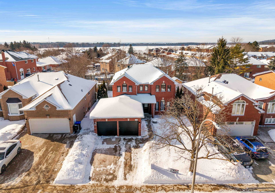 166-bowerman-boulevard-new-tecumseth-ontario-n12756912