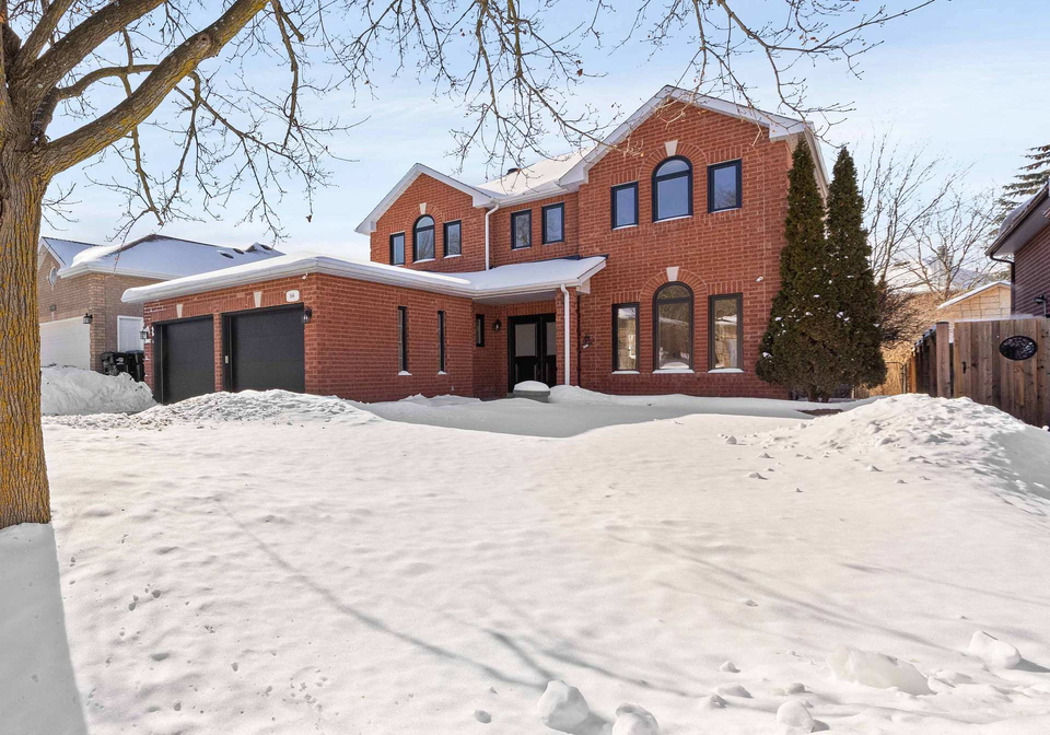 166-bowerman-boulevard-new-tecumseth-ontario-n12756912