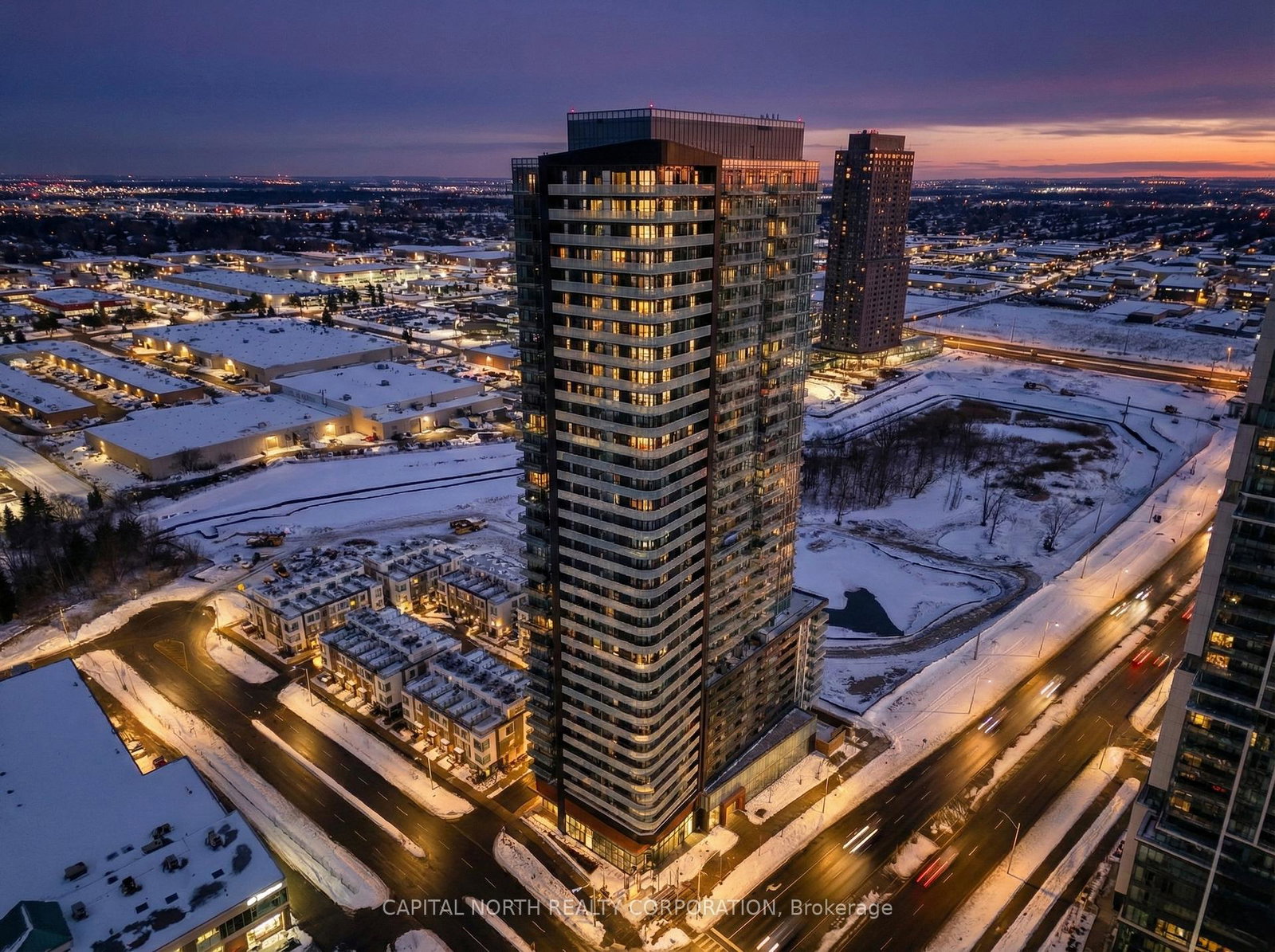 7895-jane-street-vaughan-ontario-n12756922