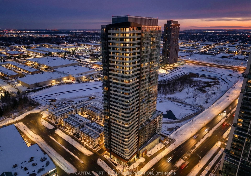 7895-jane-street-vaughan-ontario-n12756922