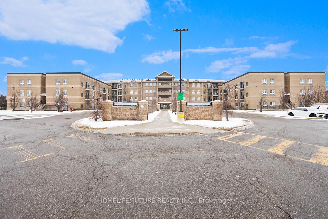 481-rupert-avenue-whitchurchstouffville-whitchurch-stouffville-ontario-n12757078
