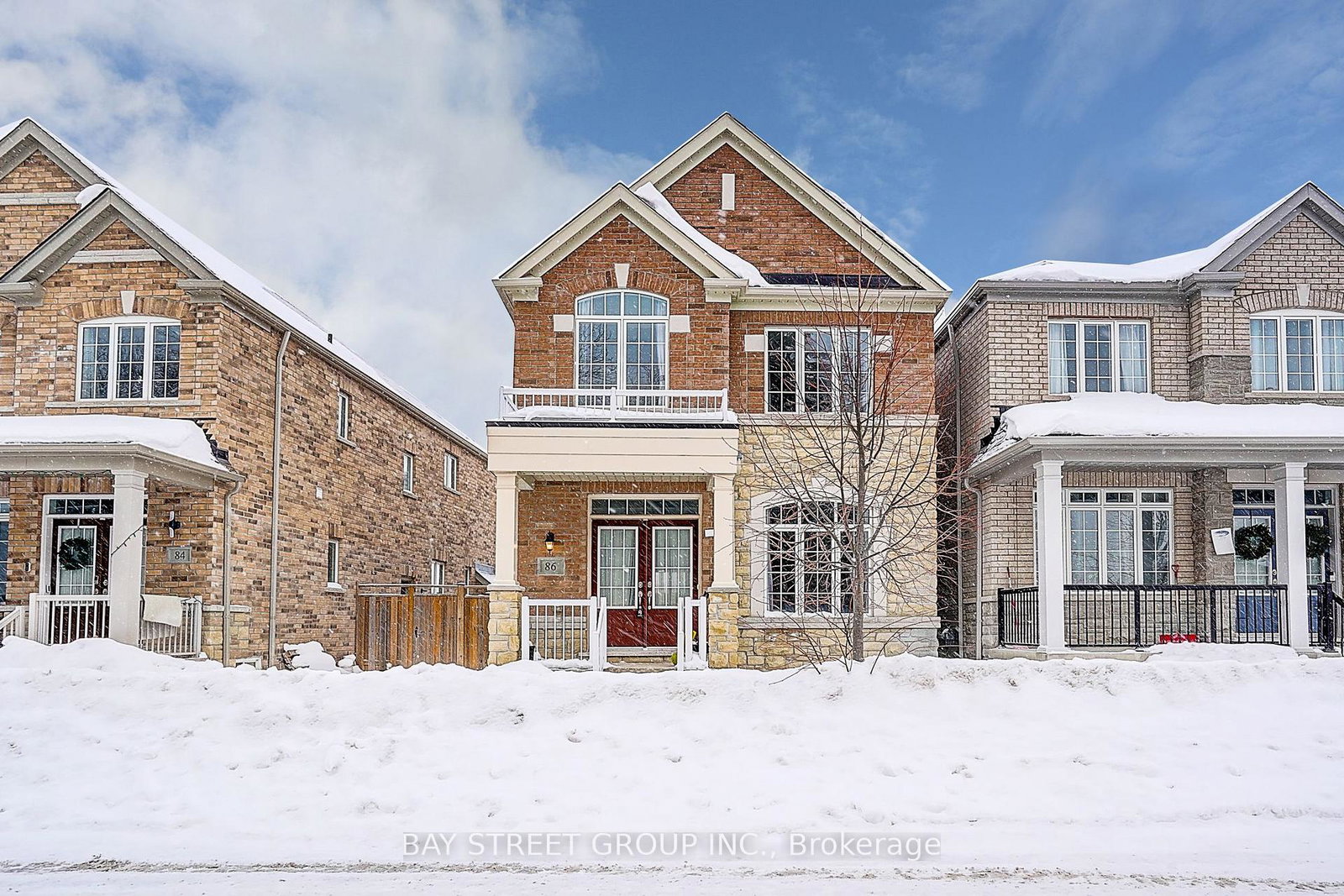 86-autumn-glow-drive-markham-ontario-n12757116