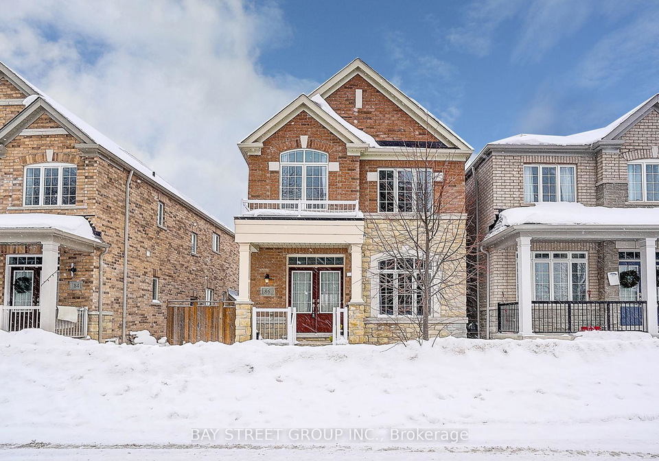 86-autumn-glow-drive-markham-ontario-n12757116