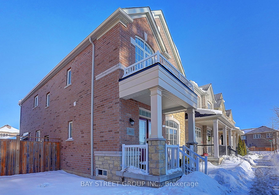 86-autumn-glow-drive-markham-ontario-n12757116