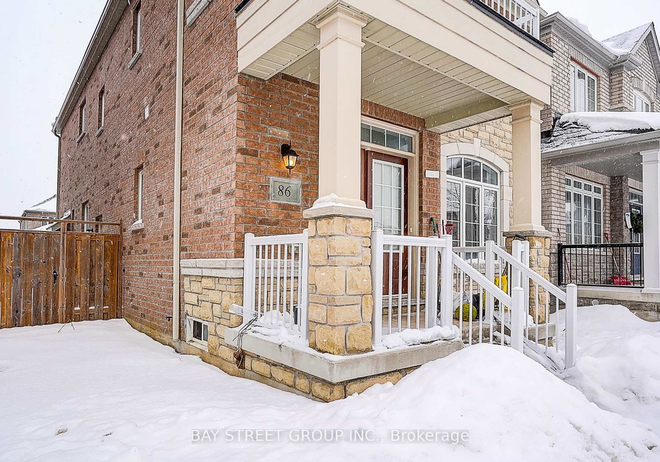 86-autumn-glow-drive-markham-ontario-n12757116