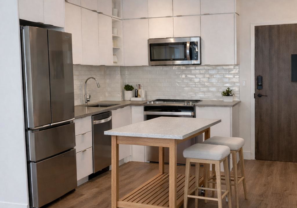 100-eagle-rock-way-vaughan-ontario-n12757228