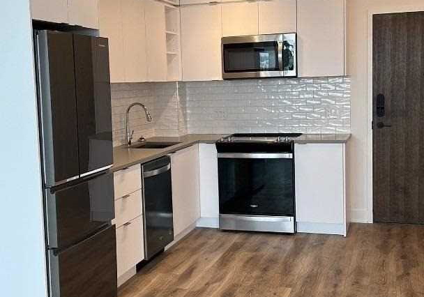 100-eagle-rock-way-vaughan-ontario-n12757228
