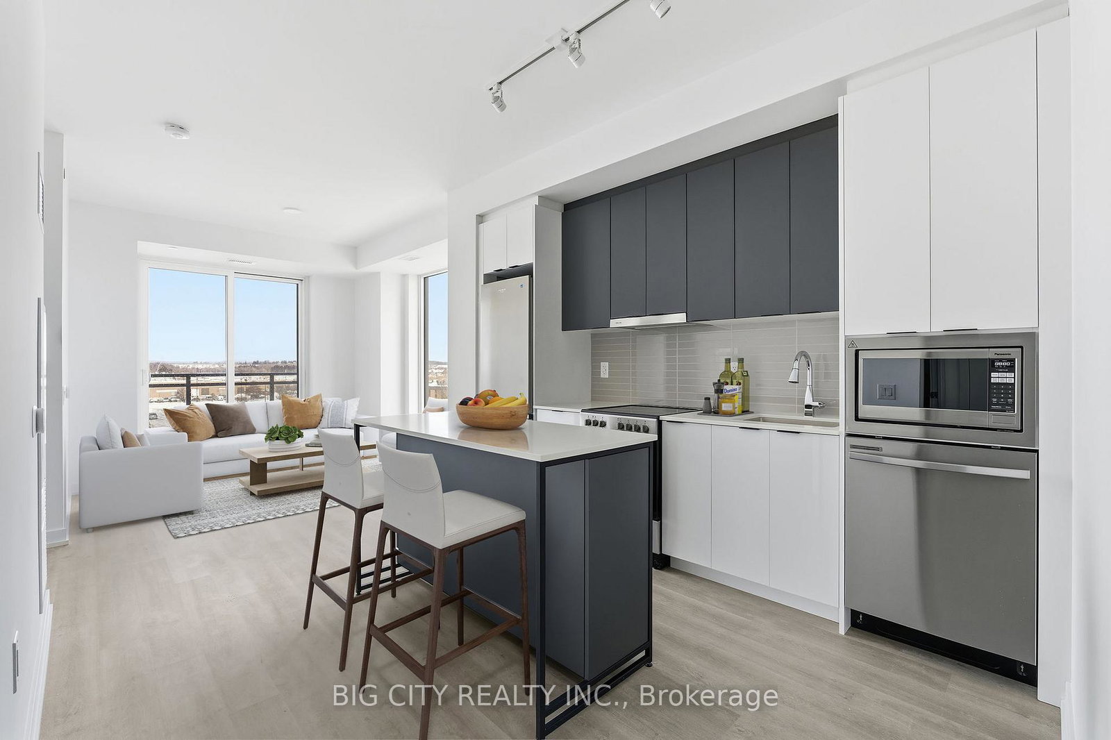 9751-markham-road-markham-ontario-n12757386