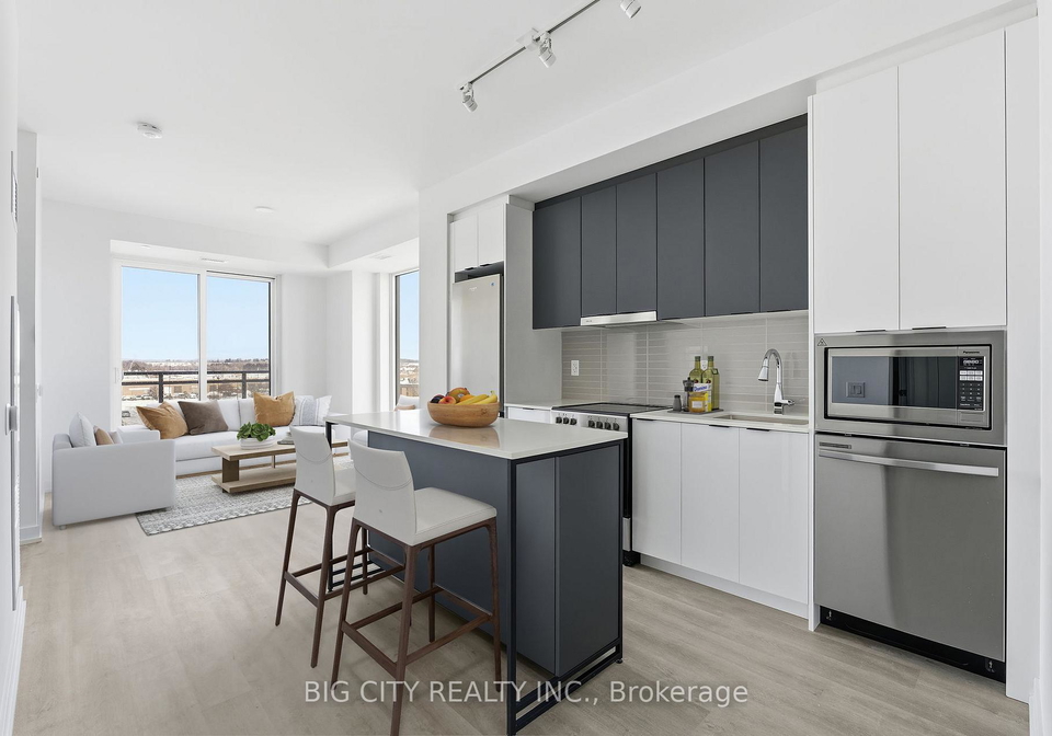 9751-markham-road-markham-ontario-n12757386