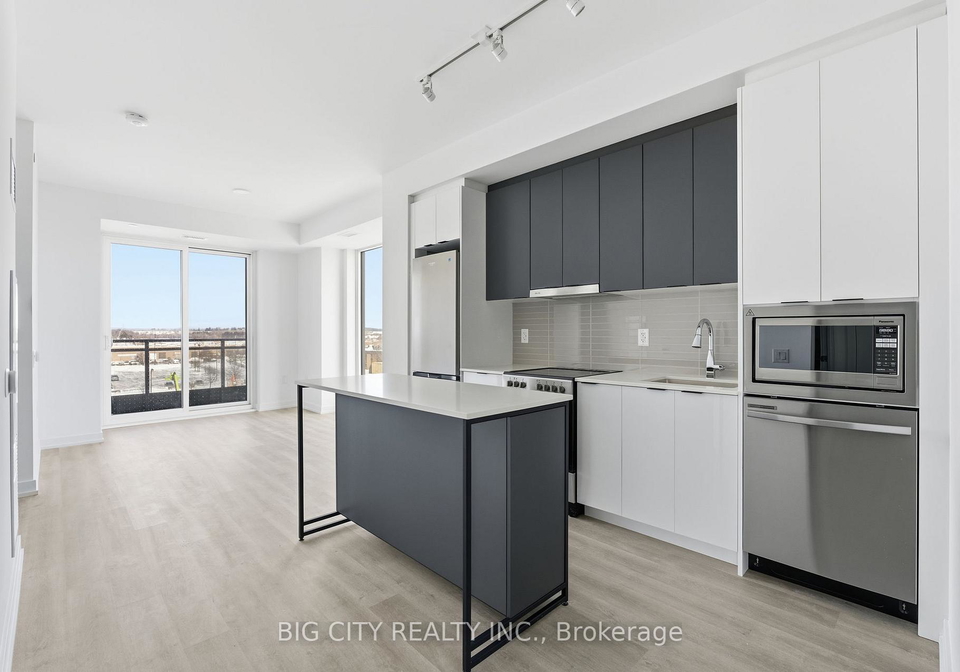 9751-markham-road-markham-ontario-n12757386