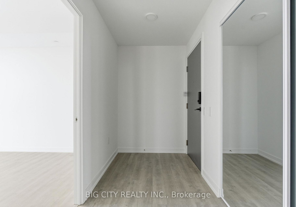 9751-markham-road-markham-ontario-n12757386