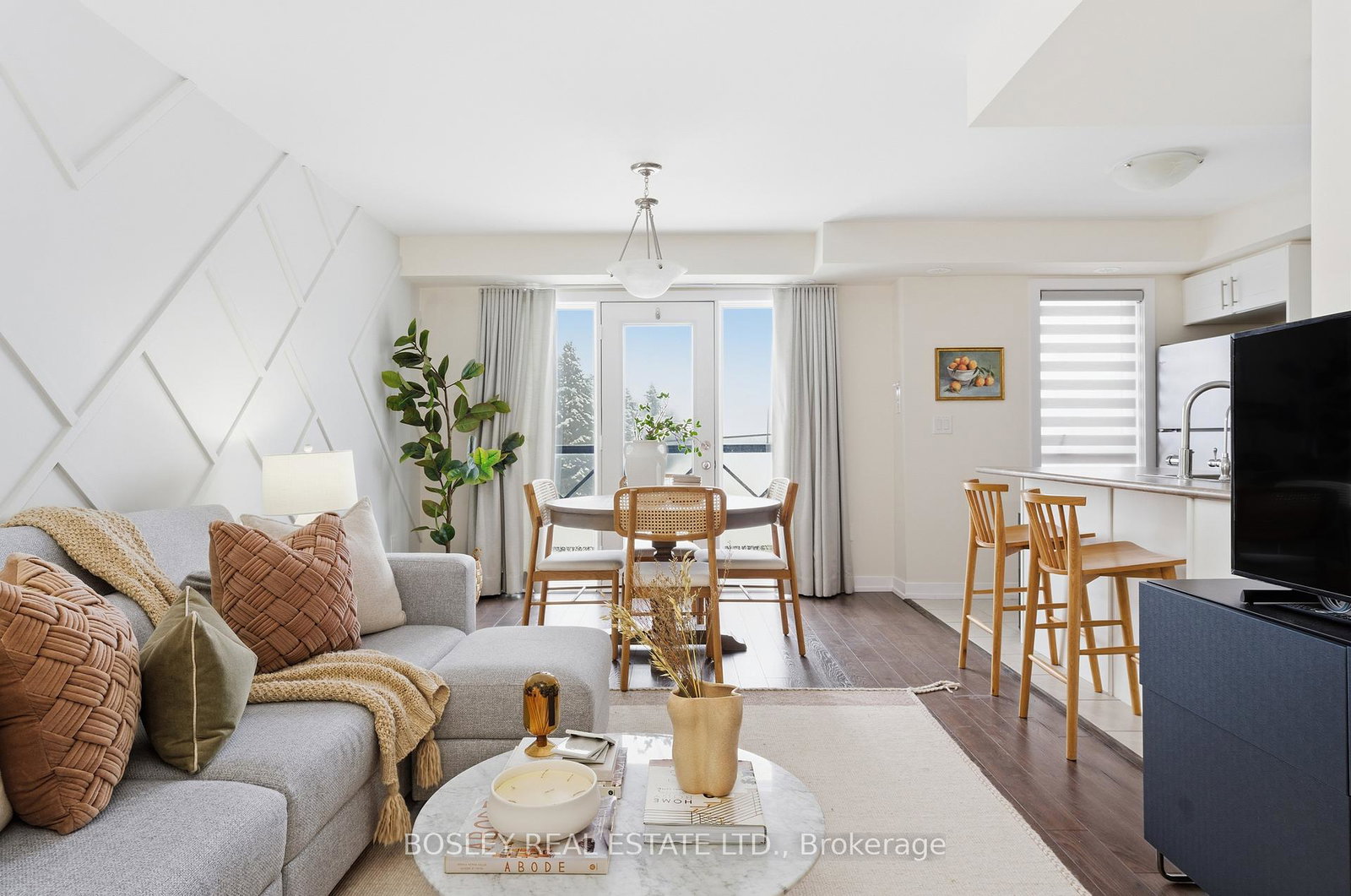 20-westmeath-lane-markham-ontario-n12757430