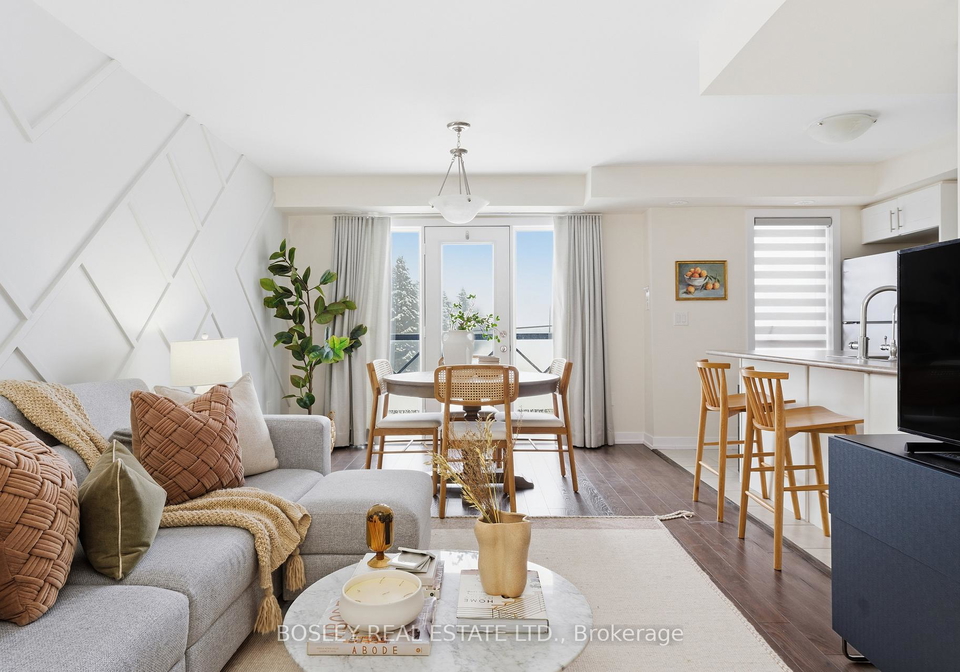 20-westmeath-lane-markham-ontario-n12757430