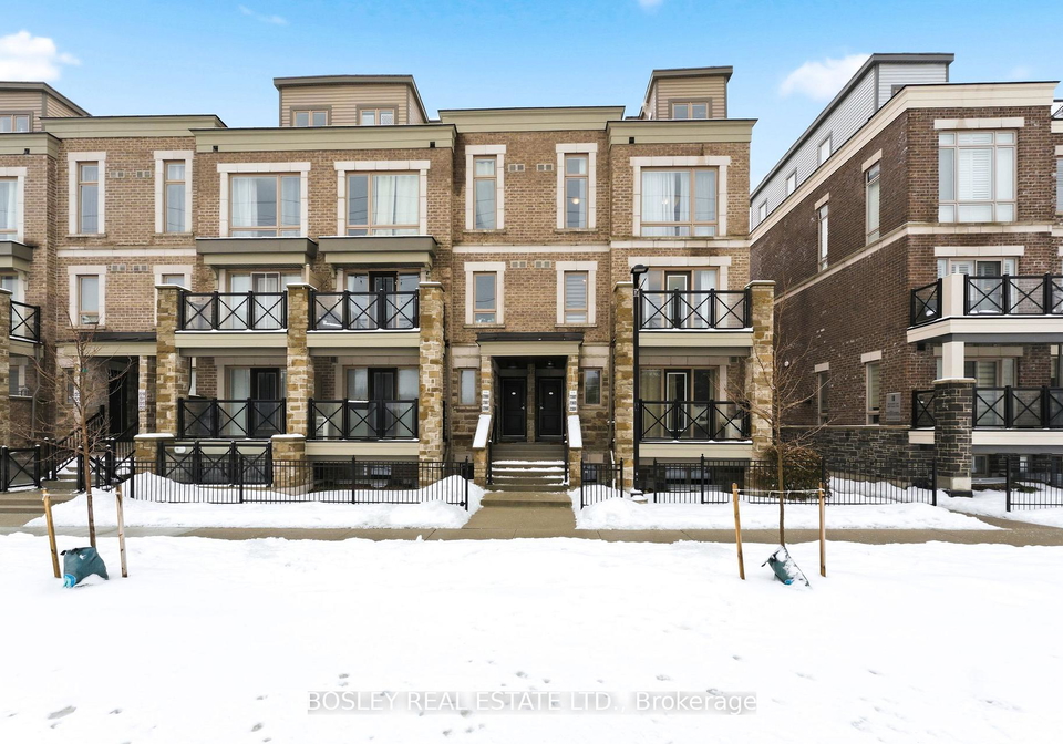 20-westmeath-lane-markham-ontario-n12757430
