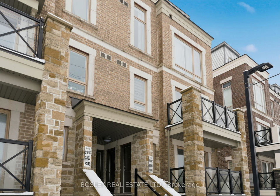 20-westmeath-lane-markham-ontario-n12757430