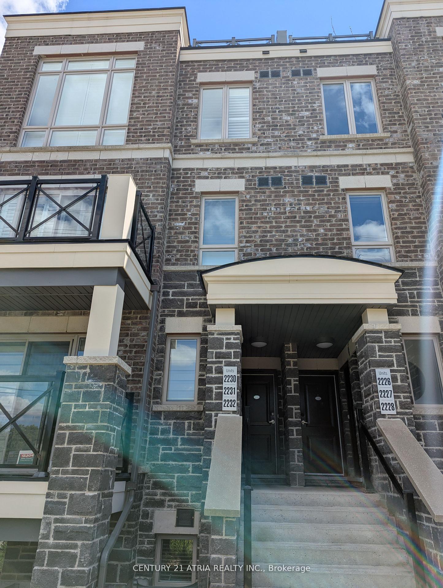 10-westmeath-lane-markham-ontario-n12757484