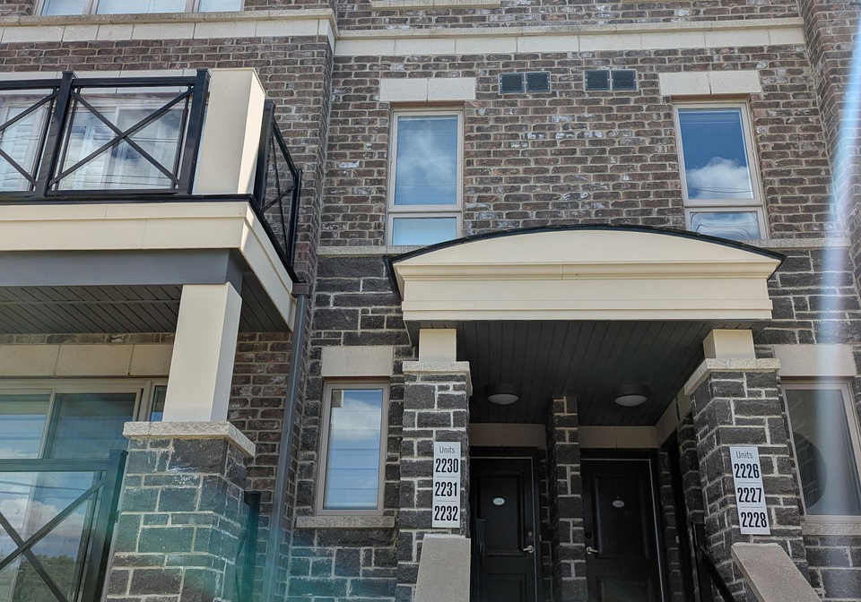 10-westmeath-lane-markham-ontario-n12757484