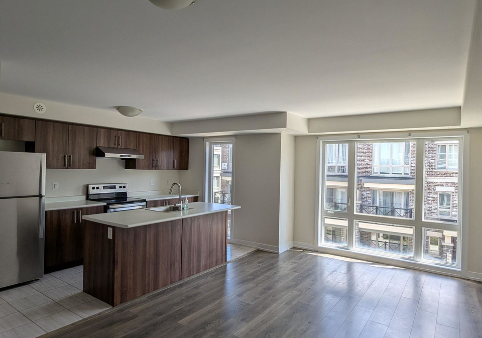 10-westmeath-lane-markham-ontario-n12757484