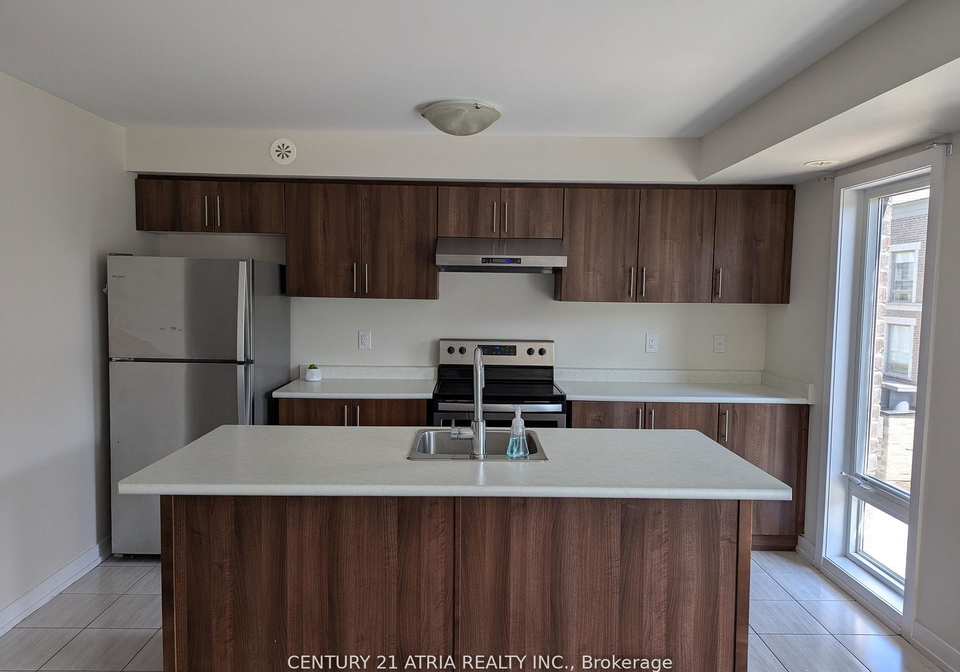 10-westmeath-lane-markham-ontario-n12757484