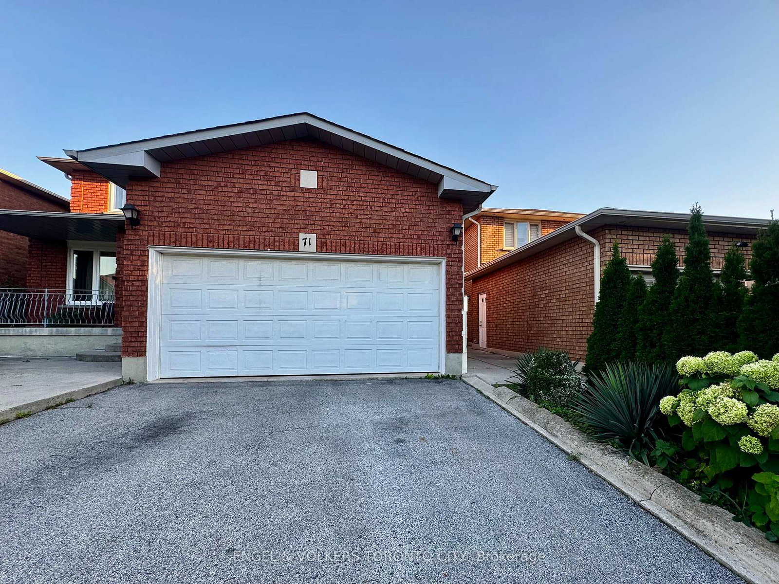 71-brougham-drive-vaughan-ontario-n12757496