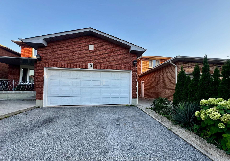 71-brougham-drive-vaughan-ontario-n12757496