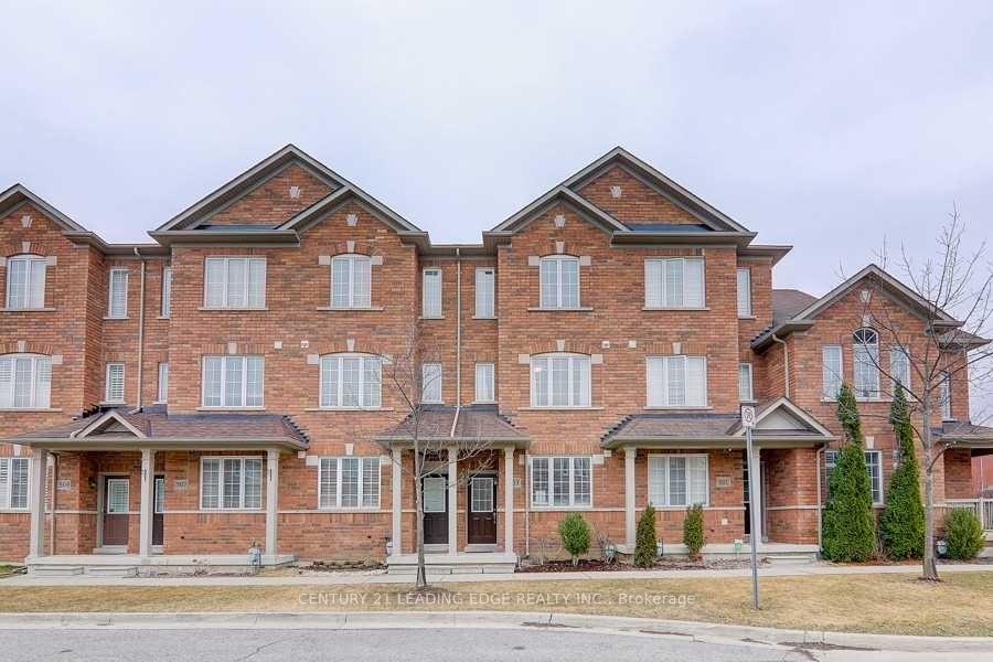 503-whites-hill-markham-ontario-n12757502
