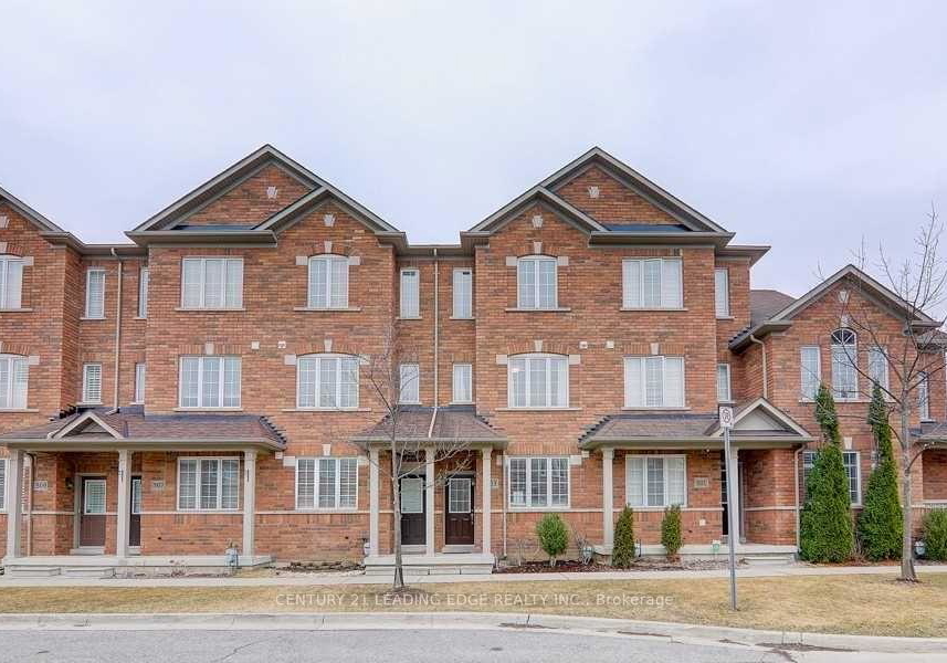 503-whites-hill-markham-ontario-n12757502