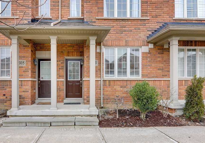 503-whites-hill-markham-ontario-n12757502