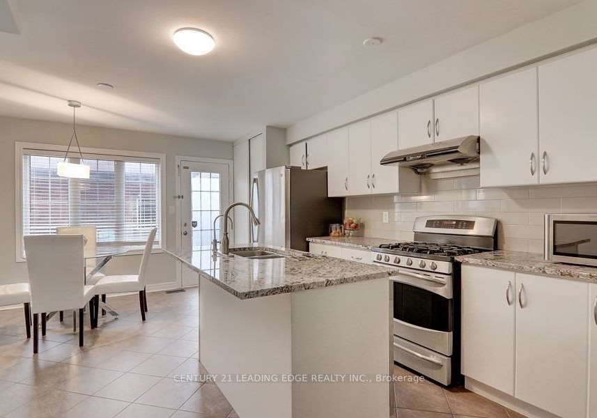 503-whites-hill-markham-ontario-n12757502