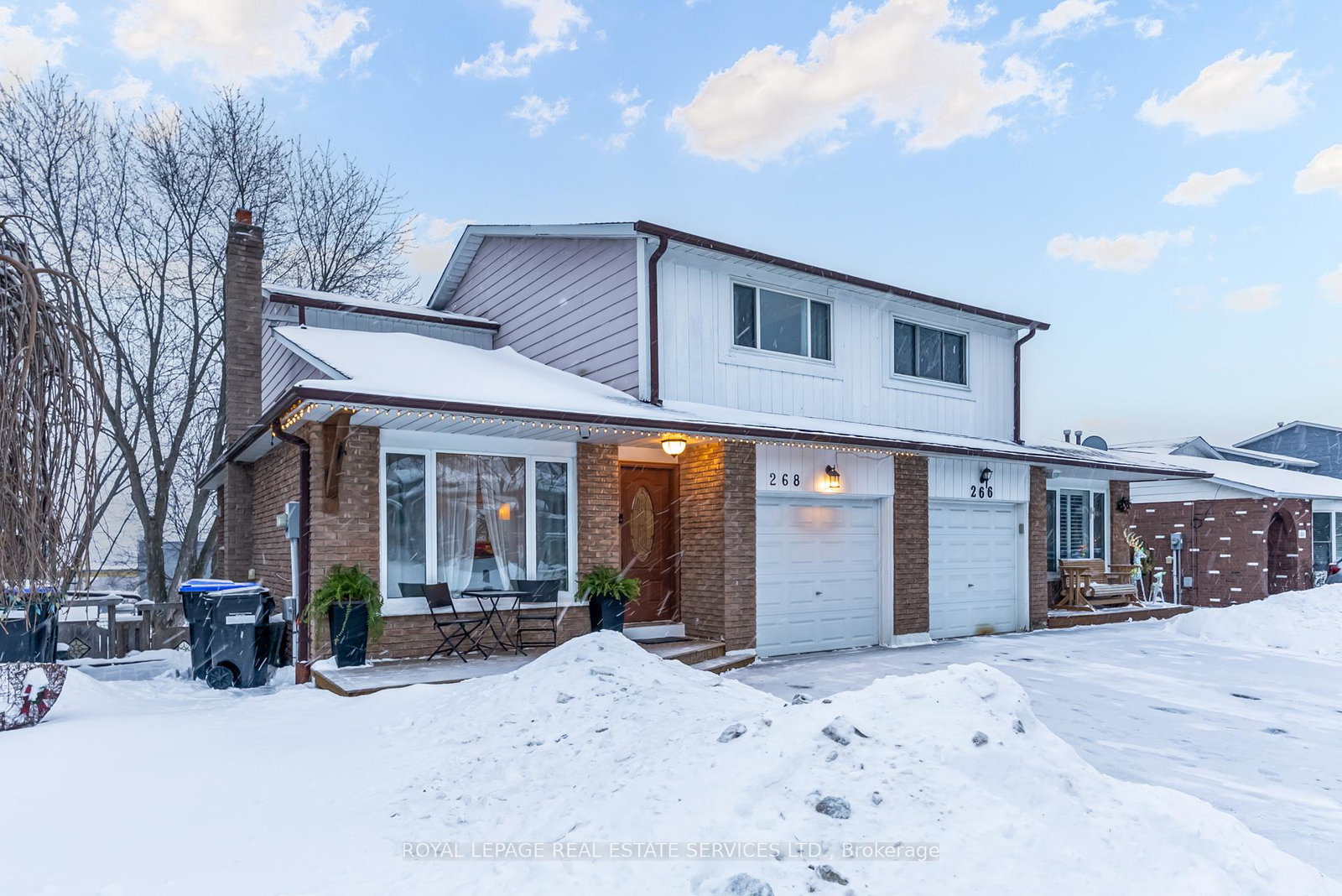 268-britannia-avenue-bradford-west-gwillimbury-ontario-n12757610