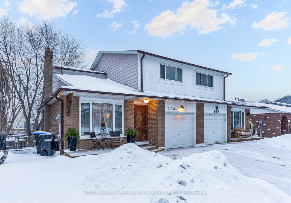 268-britannia-avenue-bradford-west-gwillimbury-ontario-n12757610
