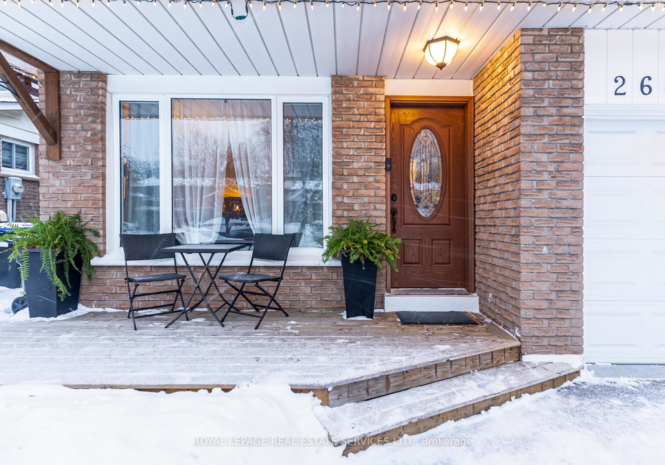 268-britannia-avenue-bradford-west-gwillimbury-ontario-n12757610
