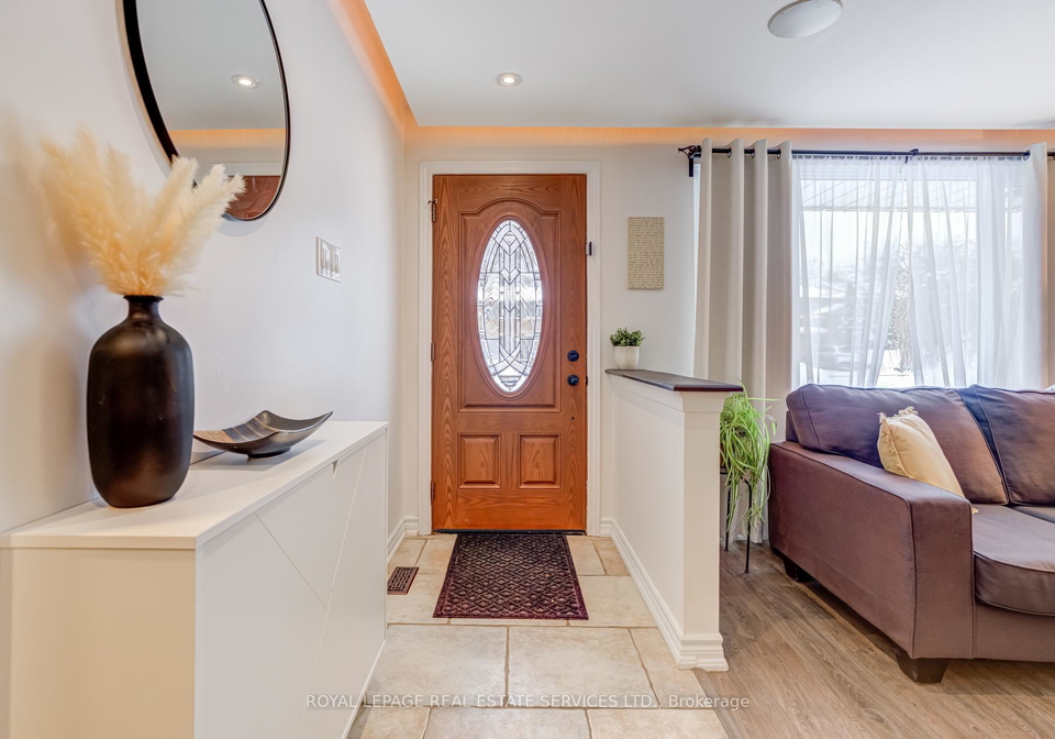 268-britannia-avenue-bradford-west-gwillimbury-ontario-n12757610