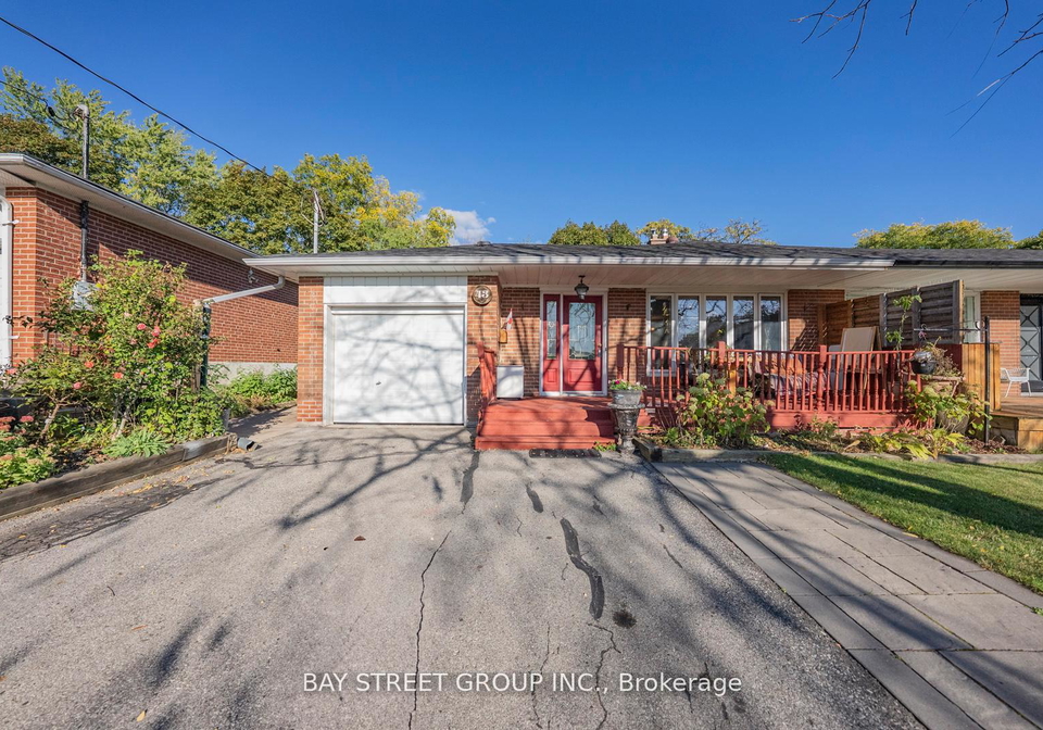 43-sherwood-forest-drive-markham-ontario-n12757634
