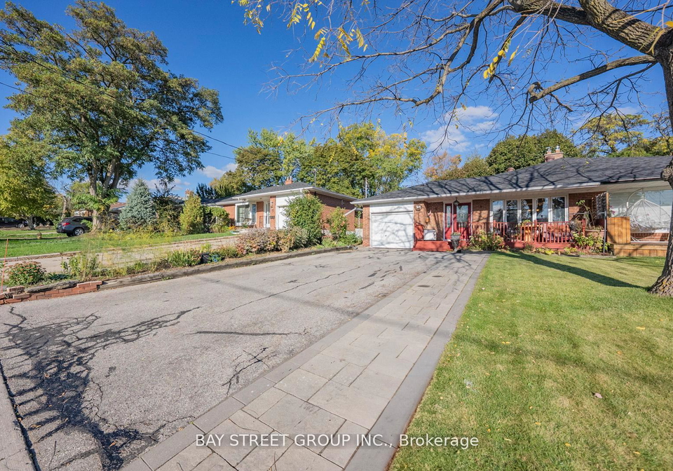 43-sherwood-forest-drive-markham-ontario-n12757634