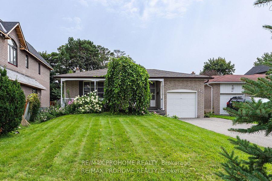 159-fitzgerald-avenue-markham-ontario-n12757756